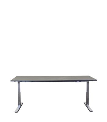 Stativ Höj- och sänkbart R3