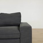 Soffa Kivik 2-sits | IKEA