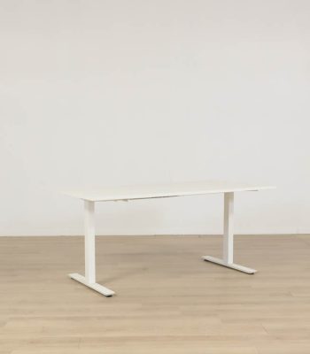 Skrivbord Trotten | IKEA