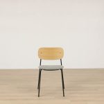 Stol Co Chair | AUDO COPENHAGEN