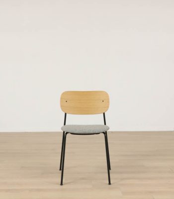 Stol Co Chair | AUDO COPENHAGEN