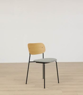 Stol Co Chair | AUDO COPENHAGEN (kopia)