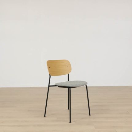 Stol Co Chair | AUDO COPENHAGEN (kopia)