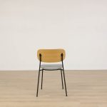 Stol Co Chair | AUDO COPENHAGEN