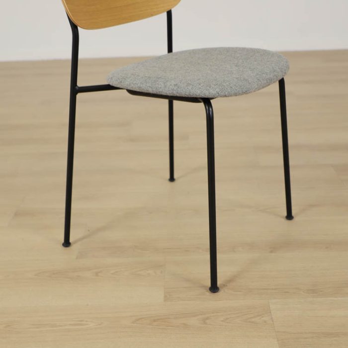 Stol Co Chair | AUDO COPENHAGEN