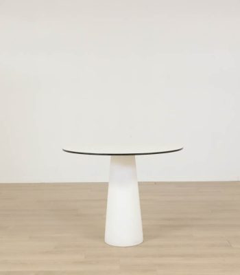 Bord Container Table 7130 | MOOOI