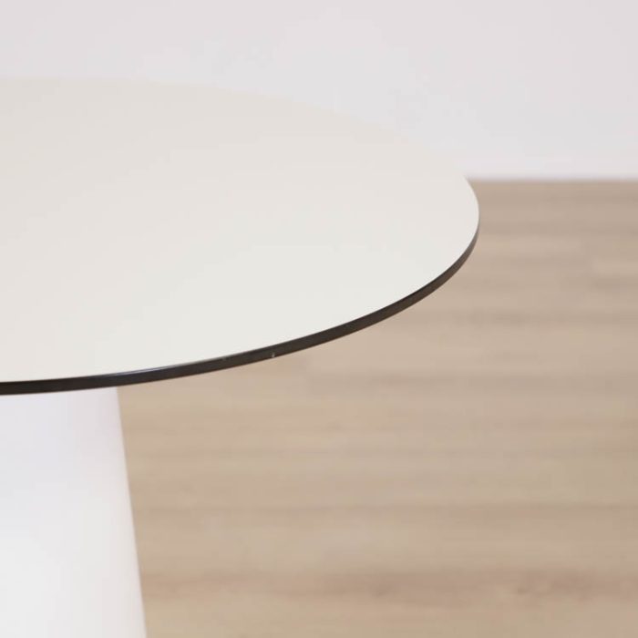 Bord Container Table 7130 | MOOOI