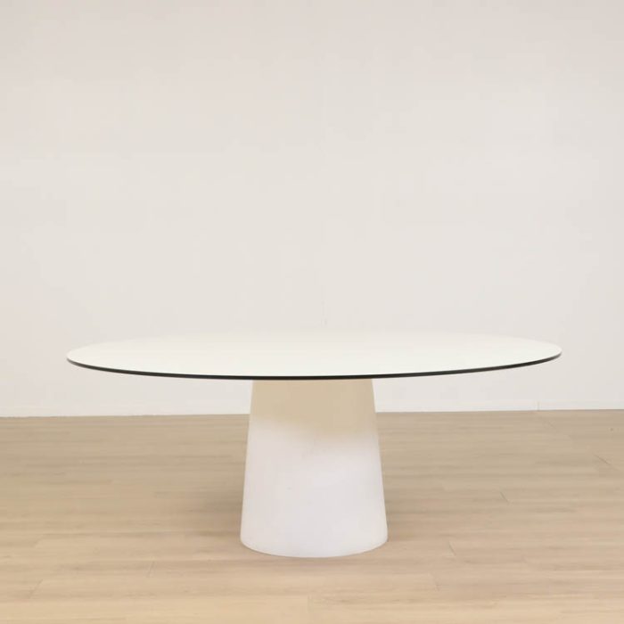 Bord Container Table 7156 | MOOI