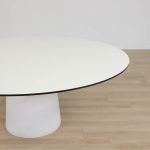 Bord Container Table 7156 | MOOI