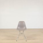 https://rafz.se/fore-och-Stol Eames Fiberglass Side Chair DSR | VITRA