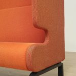 Soffa Point | MATERIA