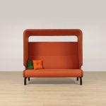 Soffa Point | MATERIA