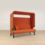 Soffa Point | MATERIA