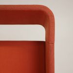 Soffa Point | MATERIA