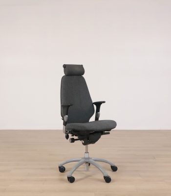 Kontorsstol Logic 400
