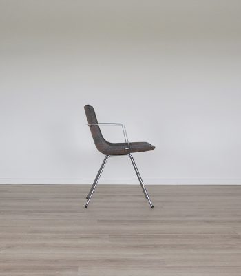 Konferensstol Comet Sport