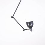 Lampa PJ50