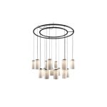 Takpendel Cirio Chandelier