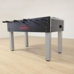 Spelbord Foosball | CLOUDATOR