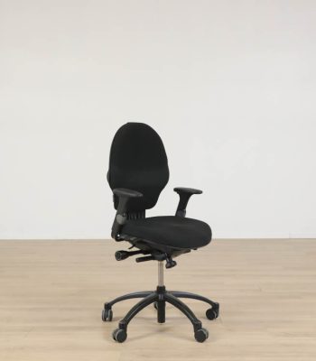 Kontorsstol Extend 100 / Medium