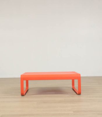 Soffbord Bellevie