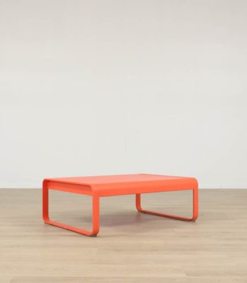 Soffbord Bellevie