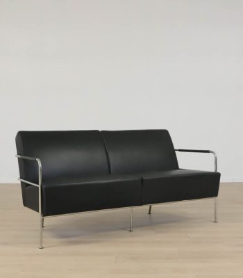 Soffa Cinema