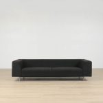 Soffa Less | BOLIA