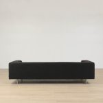 Soffa Less | BOLIA