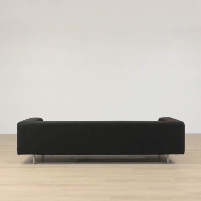 Soffa Less | BOLIA