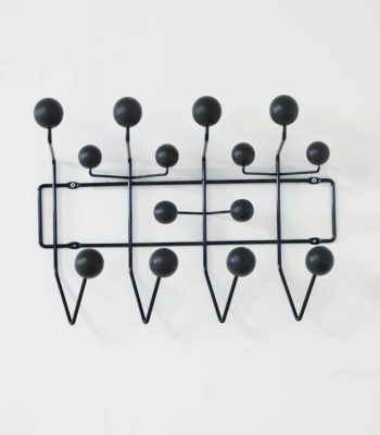 Klädhängare Hang It All