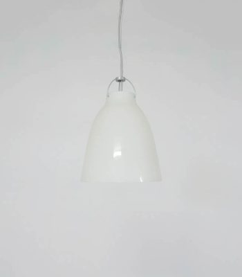 Takpendel Caravaggio Opal