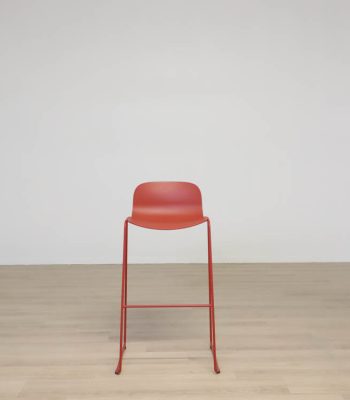 Barstol Neo Lite