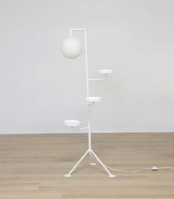 Golvlampa Astoria