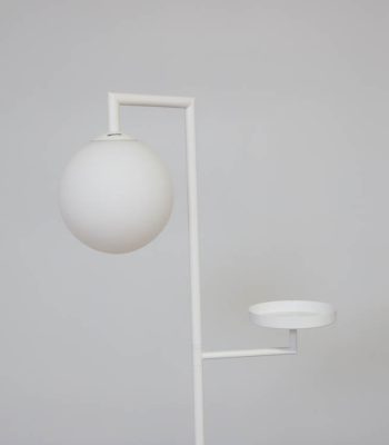 Golvlampa Astoria