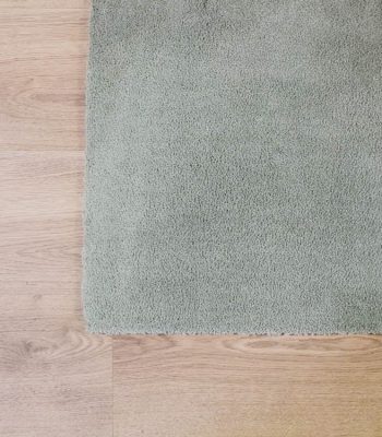 Matta 420×400 cm