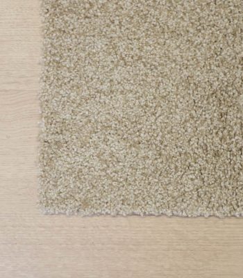 Matta 590x345 cm