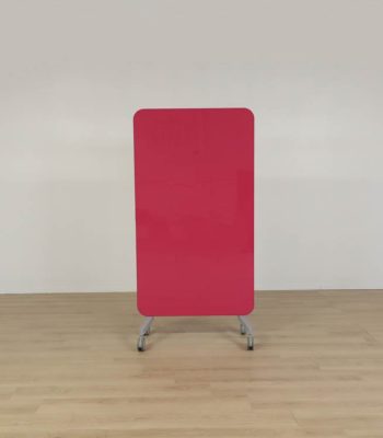Mobil Skrivtavla Mood Fabric Mobile
