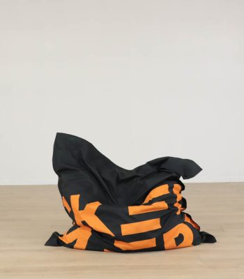 Sittsäck