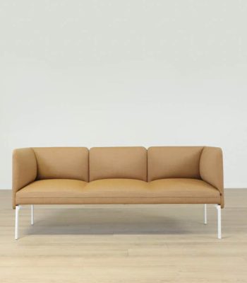 Soffa Senso