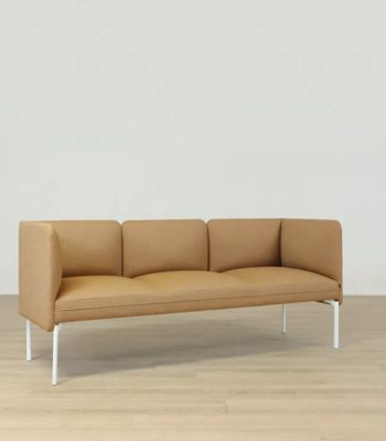 Soffa Senso