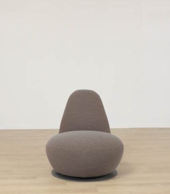 Fåtölj Oppo
