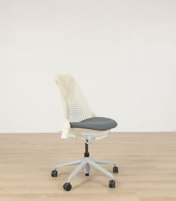 Kontorsstol Sayl