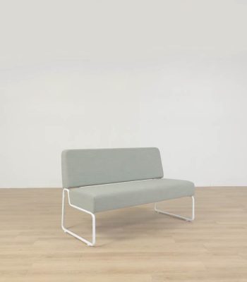 Soffa Play
