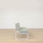 Soffa Play | INOFF