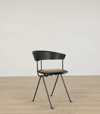 Stol Officina