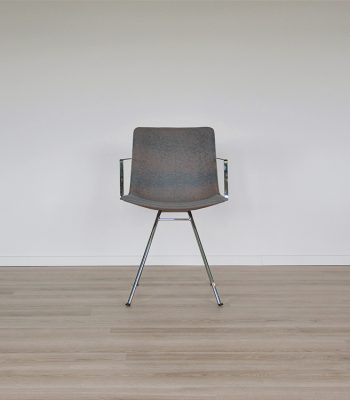 Konferensstol Comet Sport
