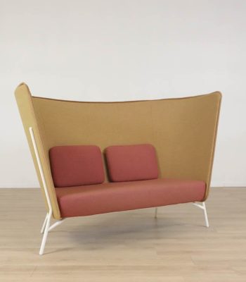 Soffa Aura | INNO