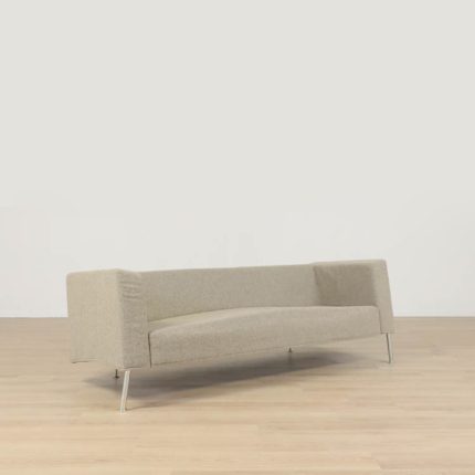 Soffa Less | BOLIA