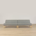 Soffa Monolite | MATERIA